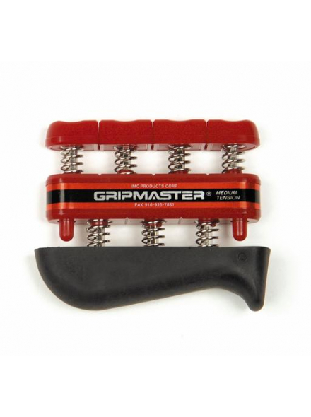 GRIPMASTER M, зображення 1